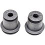 DORMAN BB8704PR Control Arm Bushing Kit