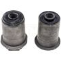 DORMAN BB8705PR Control Arm Bushing Kit