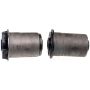 DORMAN BB8705PR Control Arm Bushing Kit