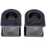 DORMAN BB8732PR Stabilizer Bar Bushing Kit