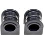 DORMAN BB8732PR Stabilizer Bar Bushing Kit