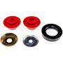 DORMAN BB8733PR Control Arm Bushing Kit