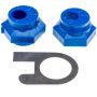 DORMAN BB8746PR Support Bushing