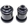 DORMAN BB8765PR Control Arm Bushing Kit