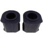DORMAN BB8789PR Stabilizer Bar Bushing