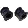 DORMAN BB8789PR Stabilizer Bar Bushing