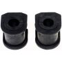 DORMAN BB90015PR Stabilizer Bar Bushing Kit