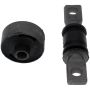 DORMAN BB90041PR Control Arm Bushing Kit