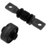 DORMAN BB90041PR Control Arm Bushing Kit