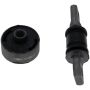 DORMAN BB90041PR Control Arm Bushing Kit