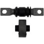 DORMAN BB90041PR Control Arm Bushing Kit