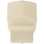 DORMAN BB901000PR Control Arm Bumper
