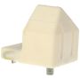 DORMAN BB901000PR Control Arm Bumper