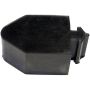 DORMAN BB901029PR Control Arm Bumper