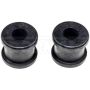 DORMAN BB90193PR Stabilizer Bar Link Bushing Kit