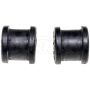 DORMAN BB90193PR Stabilizer Bar Link Bushing Kit