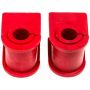 DORMAN BB90253PR Stabilizer Bar Bushing Kit