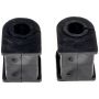 DORMAN BB90254PR Stabilizer Bar Bushing Kit