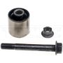 DORMAN BB90417PR Control Arm Bushing Kit