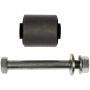 DORMAN BB90417PR Control Arm Bushing Kit