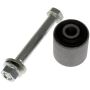 DORMAN BB90417PR Control Arm Bushing Kit