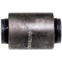 DORMAN BB90436PR Control Arm Bushing Kit