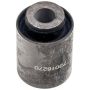 DORMAN BB90436PR Control Arm Bushing Kit