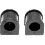 DORMAN BB90590PR Stabilizer Bar Bushing Kit