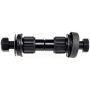 DORMAN BB9098PR Idler Arm Bushing Kit