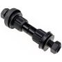 DORMAN BB9098PR Idler Arm Bushing Kit