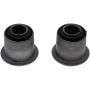 DORMAN BB9468PR Control Arm Bushing Kit