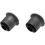 DORMAN BB9468PR Control Arm Bushing Kit
