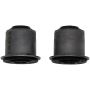 DORMAN BB9468PR Control Arm Bushing Kit
