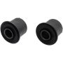 DORMAN BB9468PR Control Arm Bushing Kit