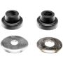 DORMAN BB9737PR Control Arm Bushing Kit