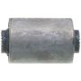 DORMAN BB9758PR Support Bushing