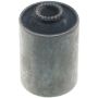 DORMAN BB9758PR Support Bushing