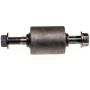 DORMAN BB9759PR Support Bushing