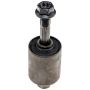 DORMAN BB9759PR Support Bushing