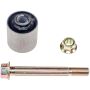 DORMAN BB9761PR Control Arm Bushing Kit