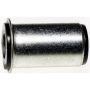 DORMAN BB9871PR Steering Idler Arm Bushing