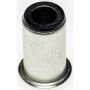 DORMAN BB9871PR Steering Idler Arm Bushing