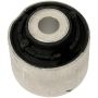 DORMAN BC12009PR Suspension Control Arm Bushing