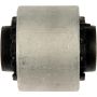 DORMAN BC12009PR Suspension Control Arm Bushing