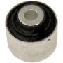 DORMAN BC12009PR Suspension Control Arm Bushing