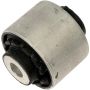 DORMAN BC12009PR Suspension Control Arm Bushing