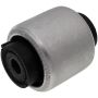 DORMAN BC140059PR Suspension Control Arm Bushing
