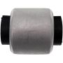 DORMAN BC140059PR Suspension Control Arm Bushing