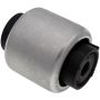 DORMAN BC140059PR Suspension Control Arm Bushing