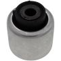 DORMAN BC140059PR Suspension Control Arm Bushing
